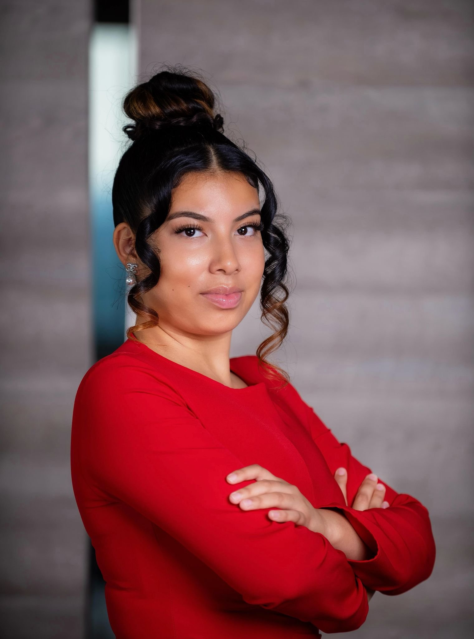 WhatsApp Image 2025-03-31 at 4.57.14 PM (1).jpeg