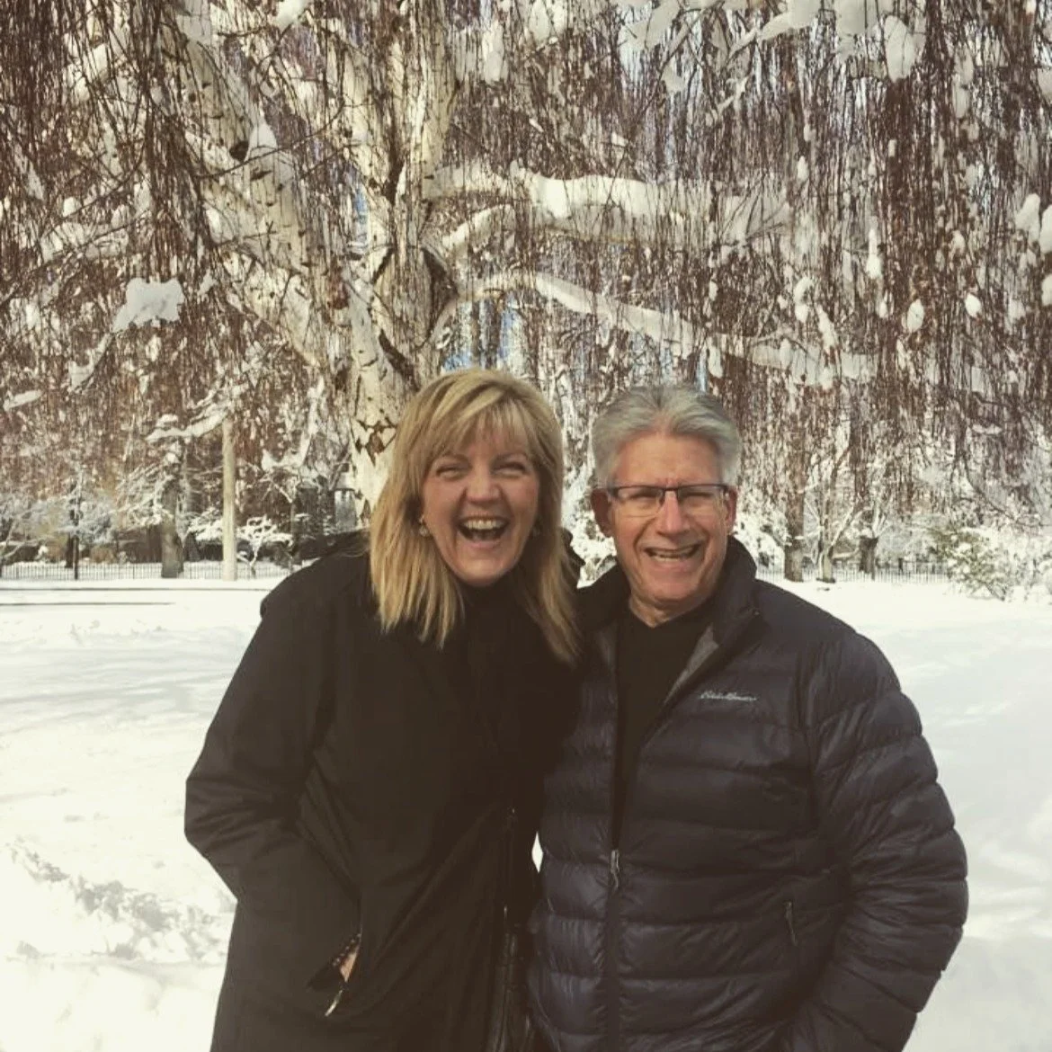 Grateful for joy that lasts through every season.
Nehemiah 8:10 &mdash; &ldquo;The joy of the Lord is your strength.