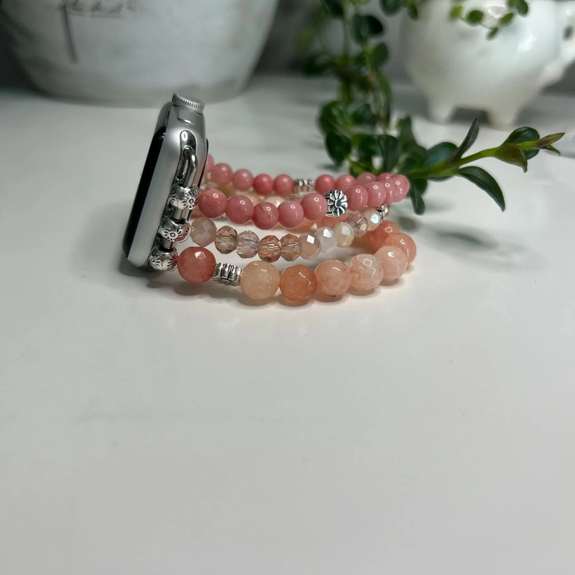 Apple Watch Bracelet | Women’s Small