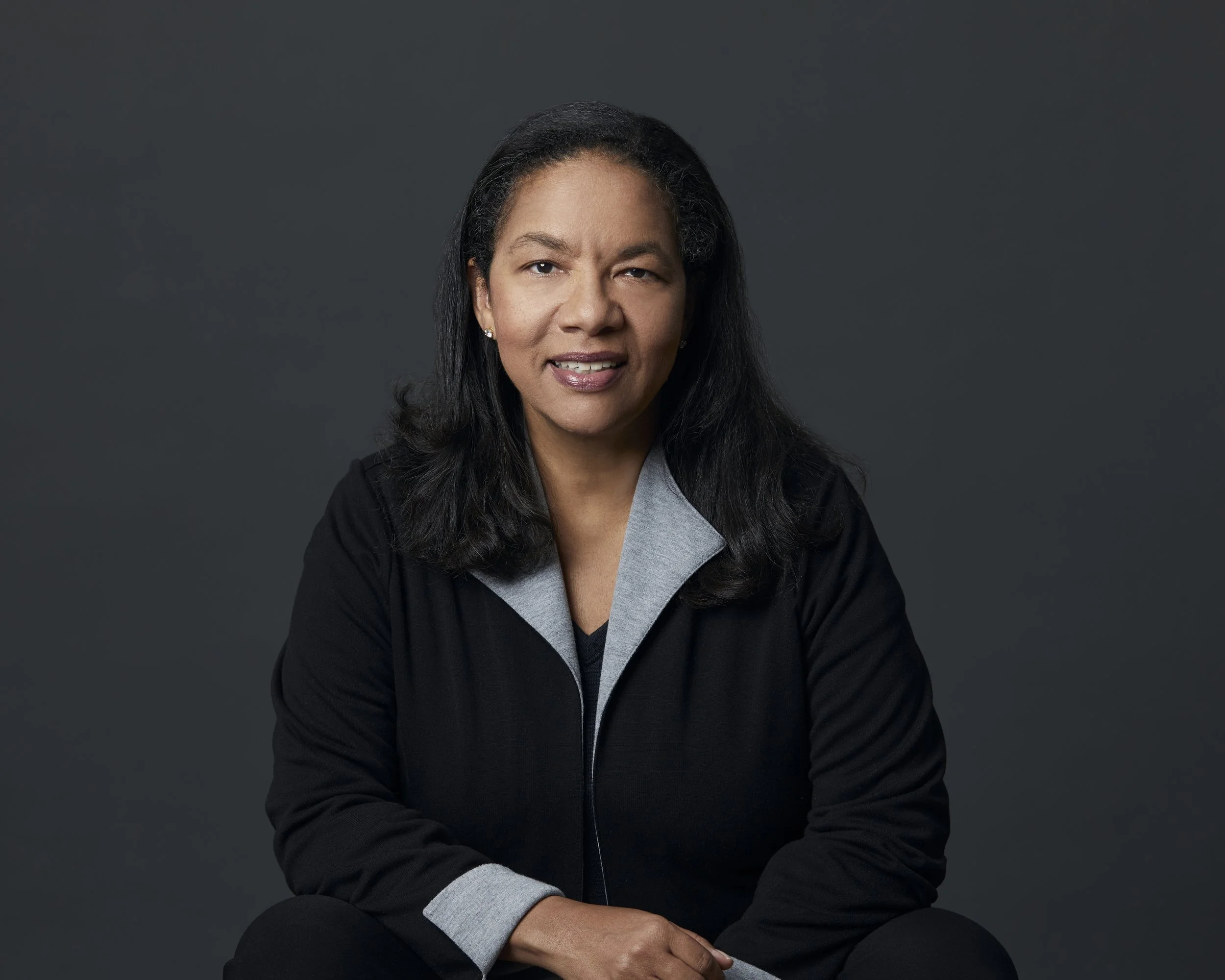 Meet Leslie Davis, Torana Investment Committee Member