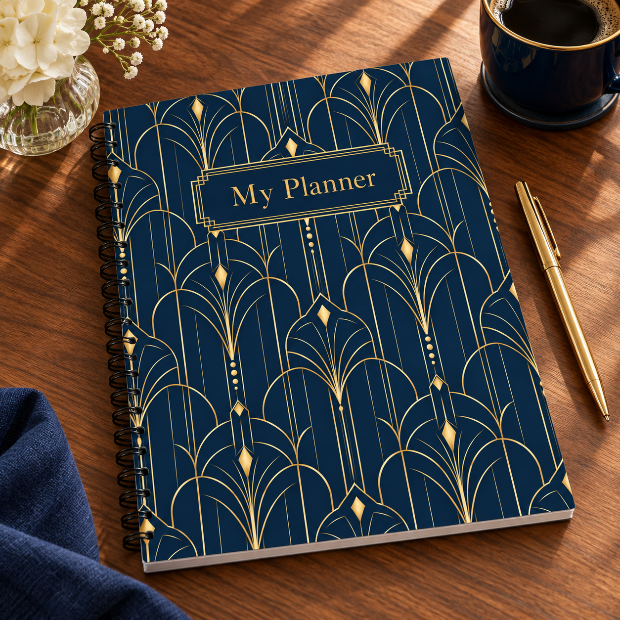 Navy Gold Art Deco Planner (1).png