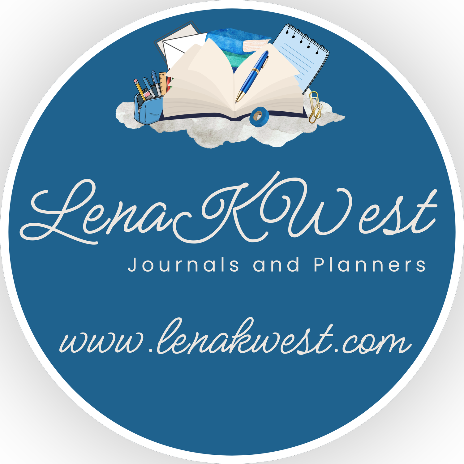 LenaKWest