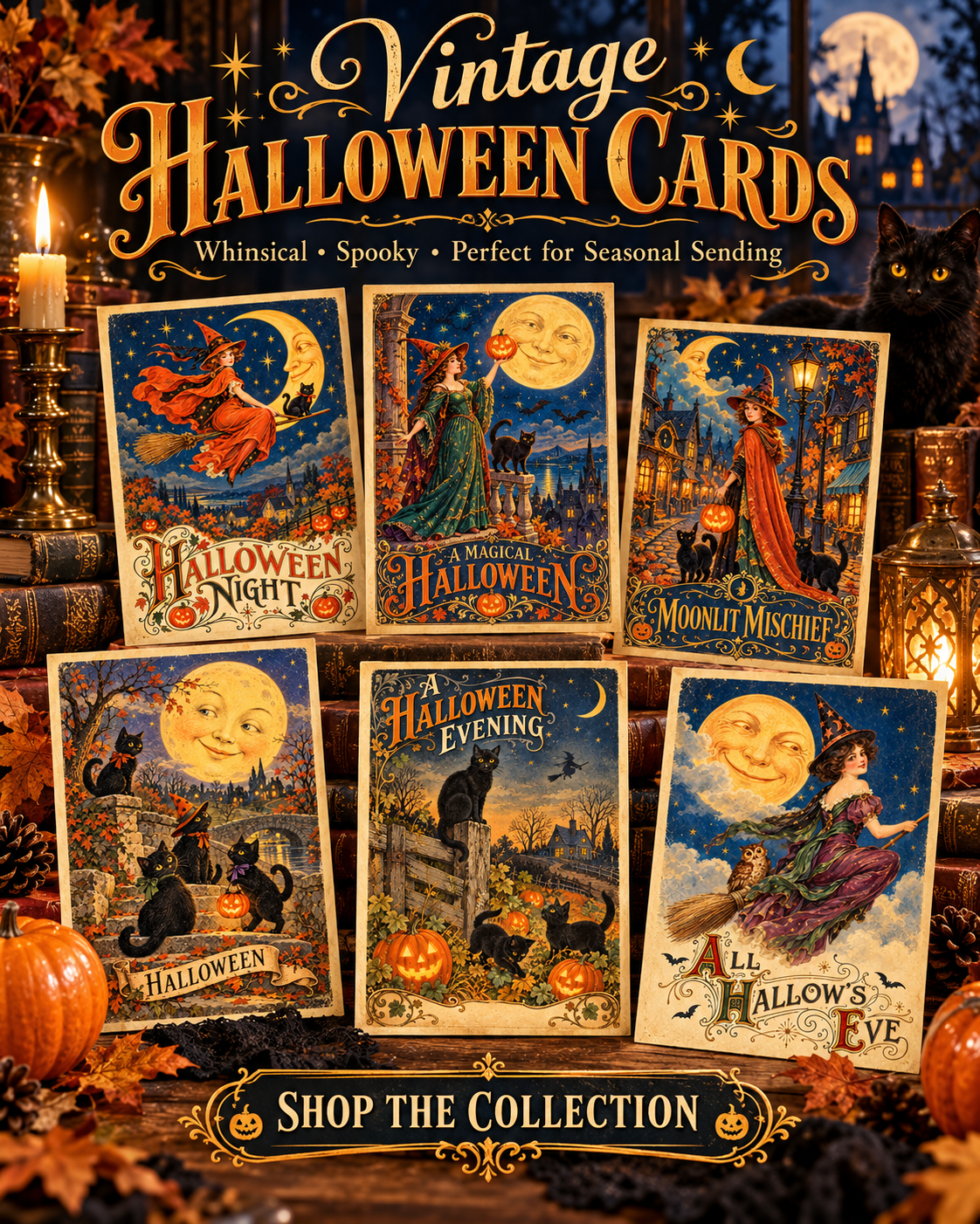 Halloween Collection 2.png