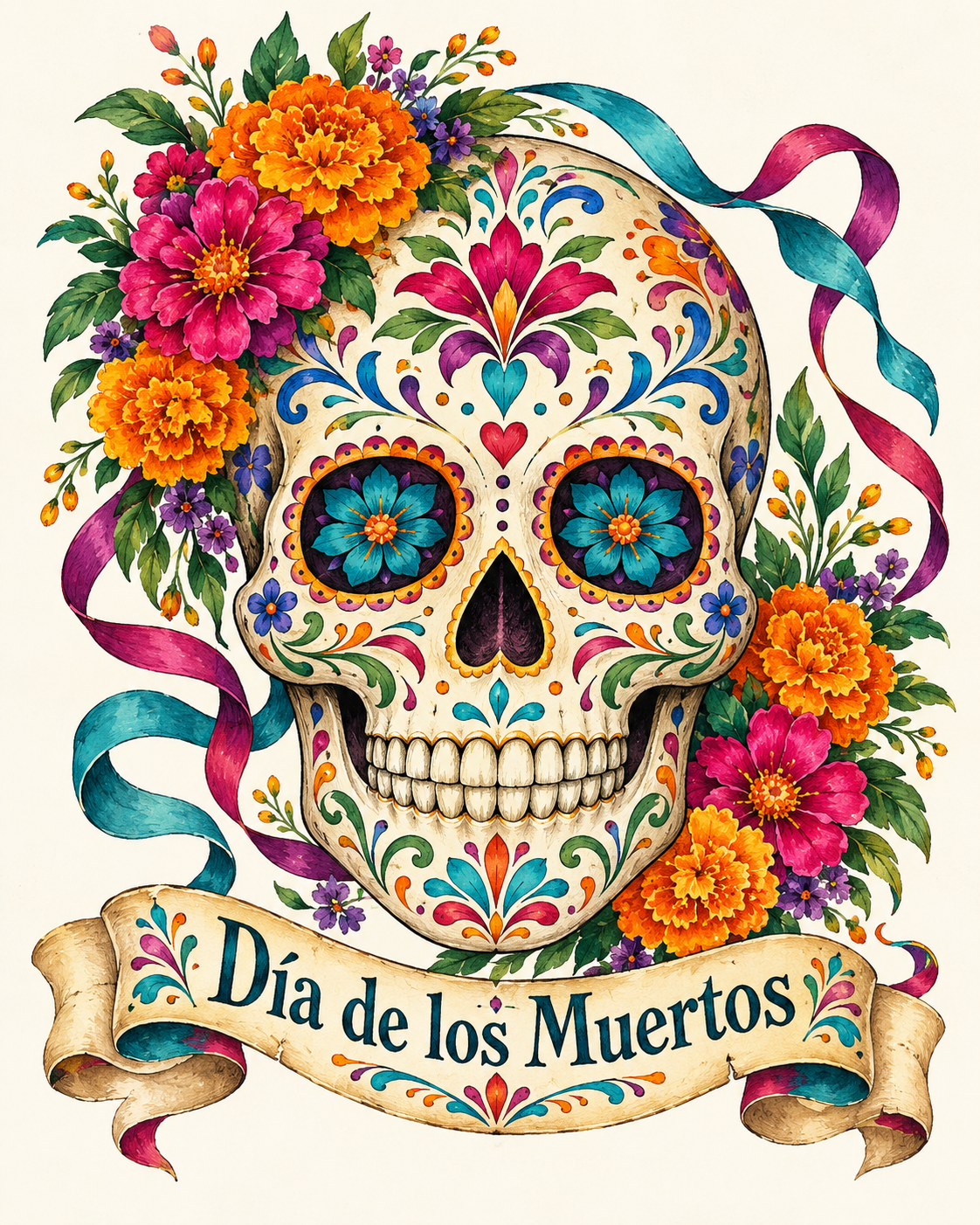 sugar skull diaos 1.png