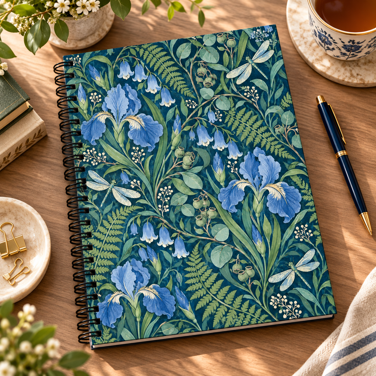 Botanical Planner Cozy Desk Still Life.png