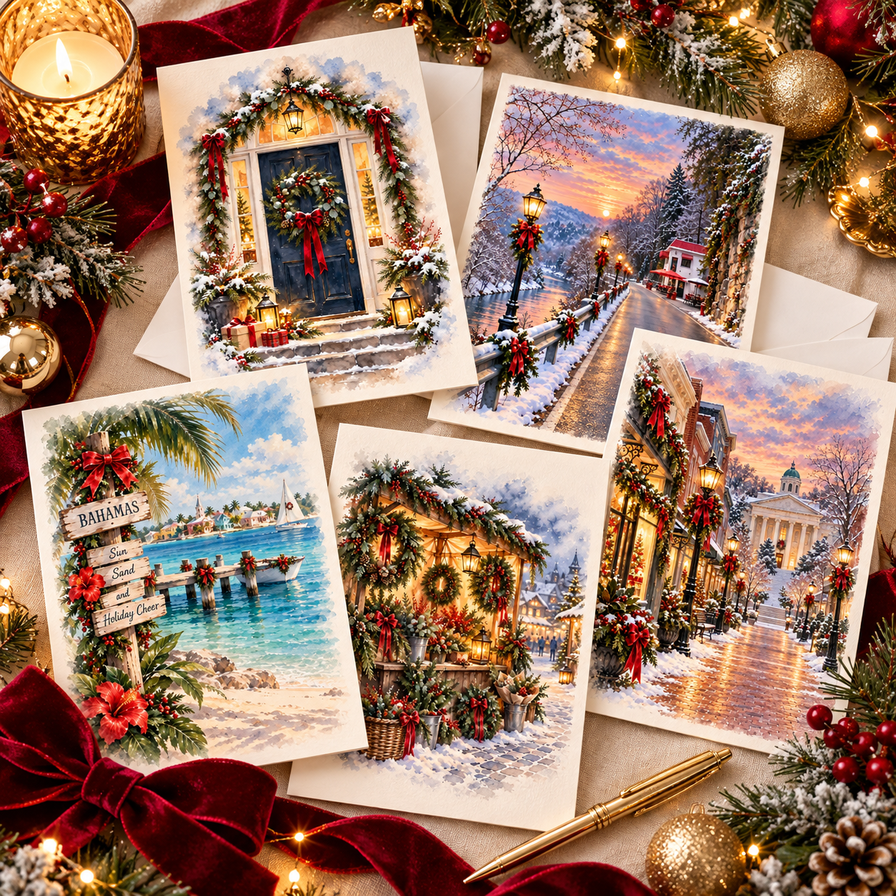 Christmas card for website image.png