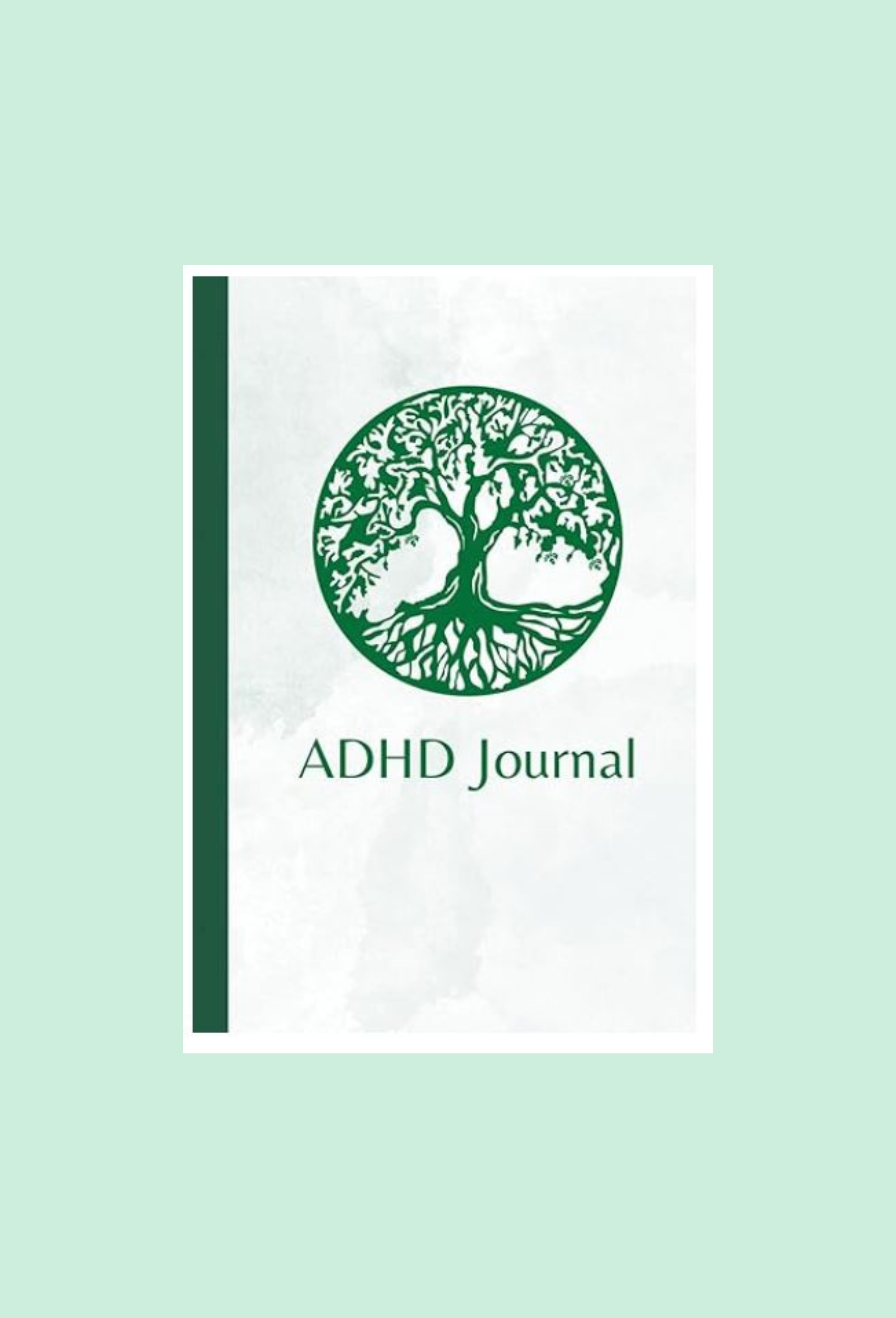ADHD Journal