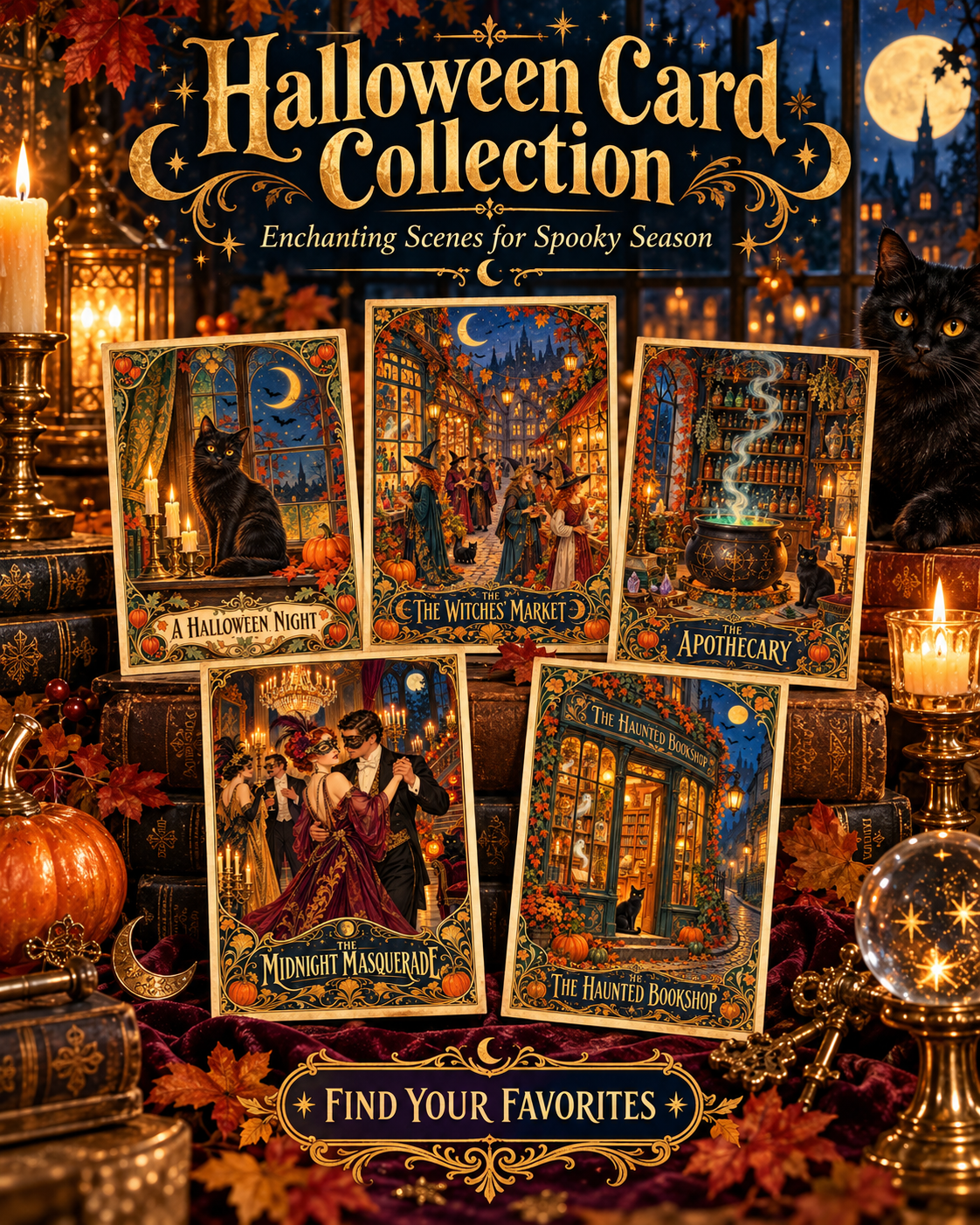 Halloween Collection  1.png