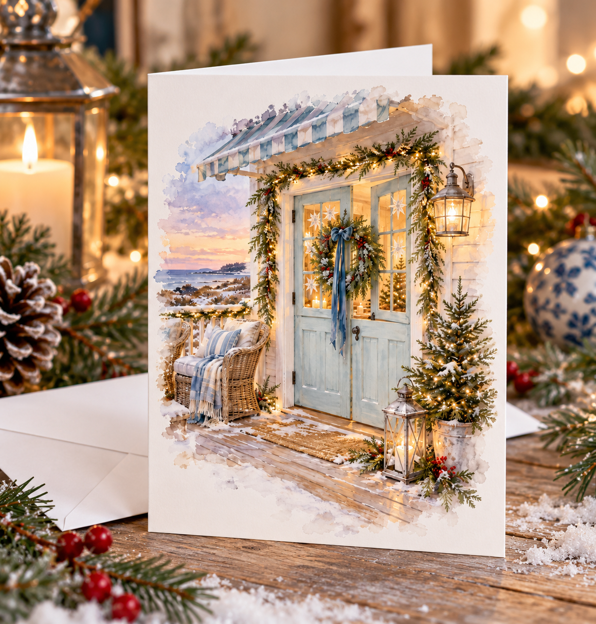 Christmas dutch door.png