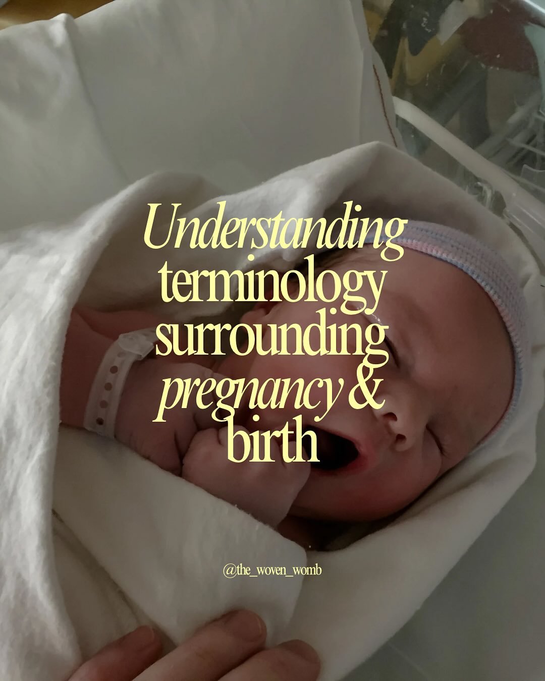 𝐔𝐧𝐝𝐞𝐫𝐬𝐭𝐚𝐧𝐝𝐢𝐧𝐠 𝐭𝐞𝐫𝐦𝐢𝐧𝐨𝐥𝐨𝐠𝐲 𝐬𝐮𝐫𝐫𝐨𝐮𝐧𝐝𝐢𝐧𝐠 𝐩𝐫𝐞𝐠𝐧𝐚𝐧𝐜𝐲 𝐚𝐧𝐝 𝐛𝐢𝐫𝐭𝐡

Placenta Previa
𝑊ℎ𝑒𝑟𝑒 𝑡ℎ𝑒 𝑝𝑙𝑎𝑐𝑒𝑛𝑡𝑎 𝑙𝑖𝑒𝑠 𝑑𝑖𝑟𝑒𝑐𝑡𝑙𝑦 𝑜𝑛 𝑡ℎ𝑒 𝑐𝑒𝑟𝑣𝑖𝑥, 𝑑𝑖𝑓𝑓𝑒𝑟𝑖𝑛𝑔 𝑓𝑟𝑜𝑚 𝑎 𝑙𝑜𝑤 ?