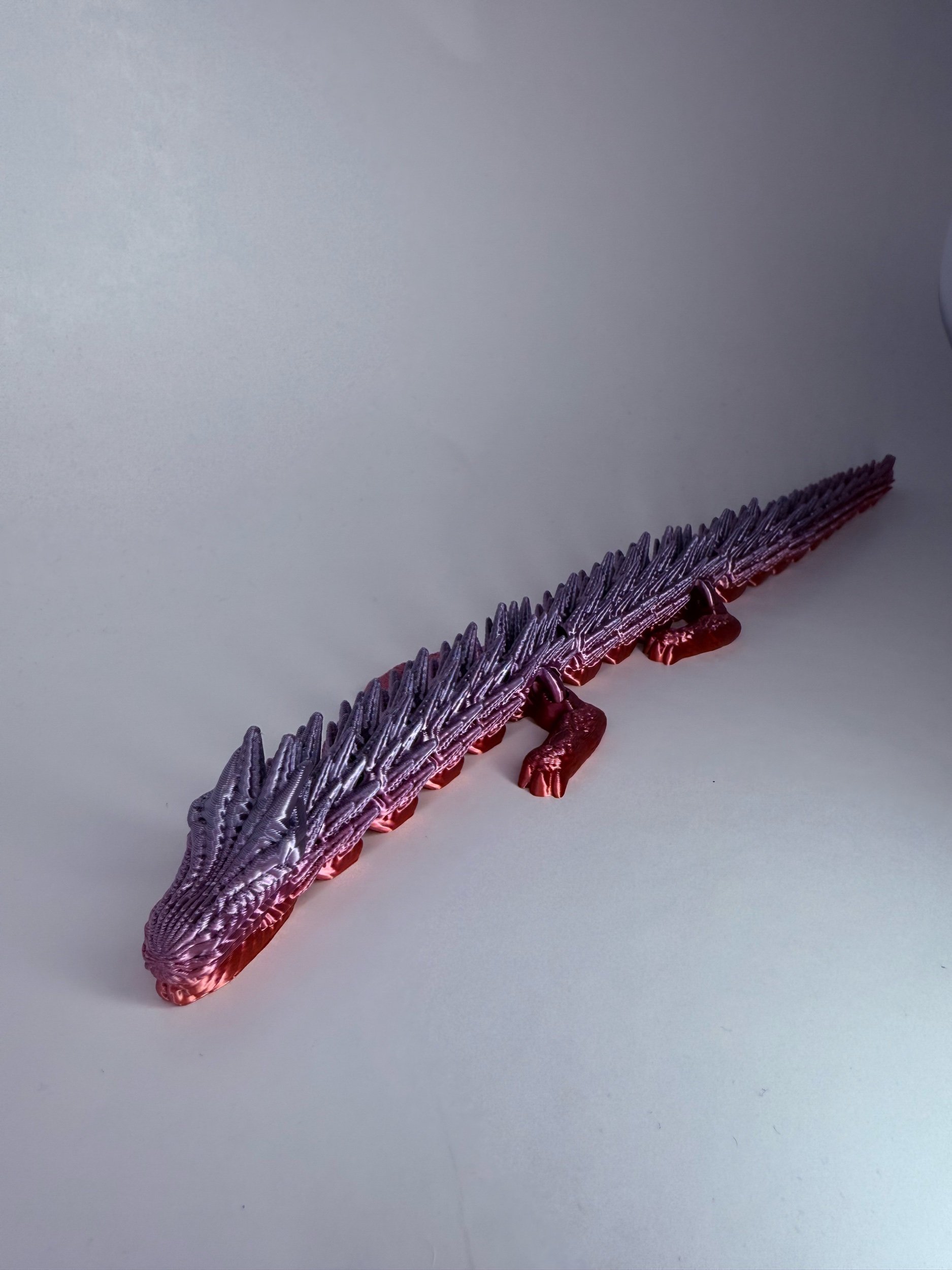 30F5B473-0EA5-40F5-AF0F-13B6A5925834.jpeg