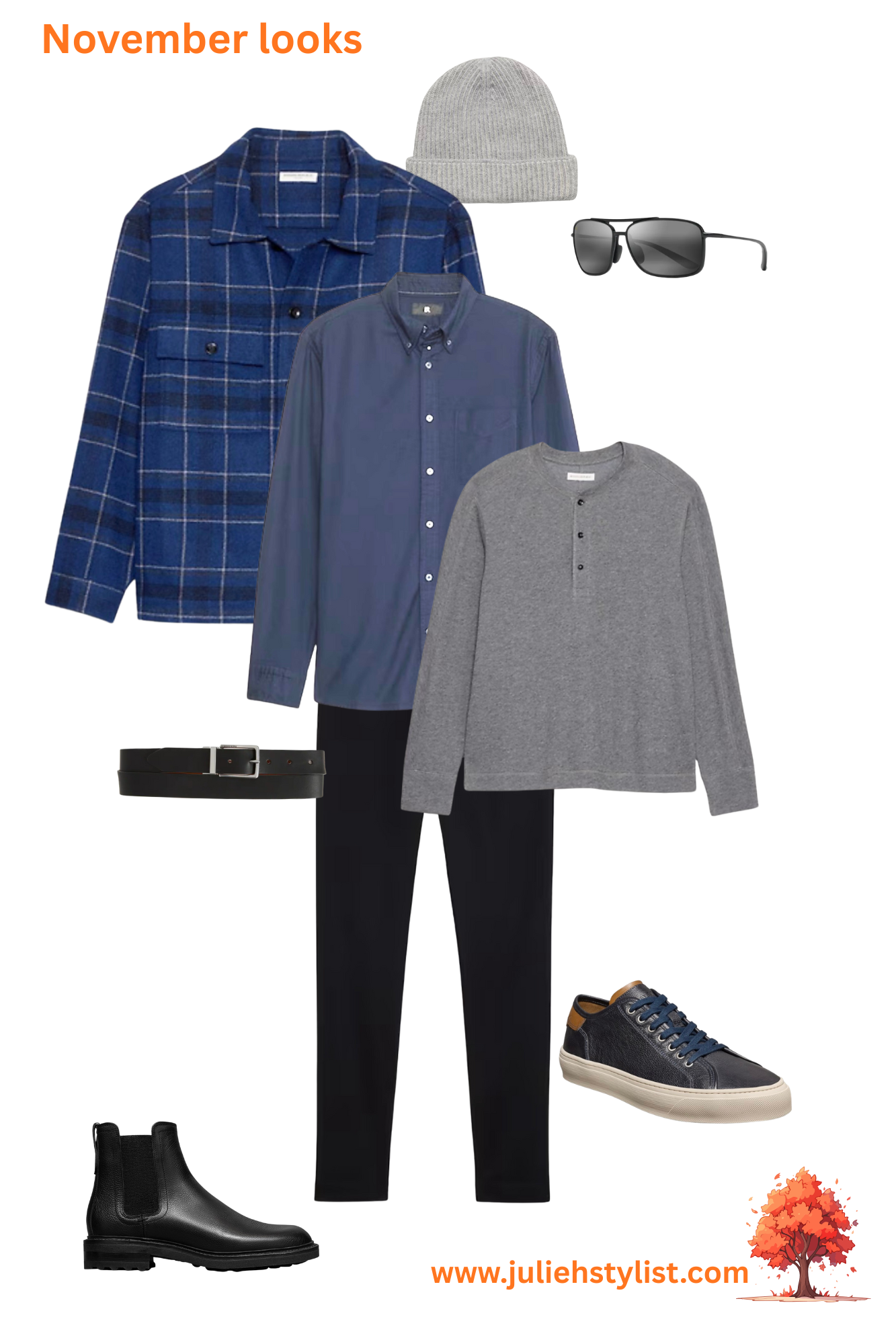 November looks.zip - 3.png