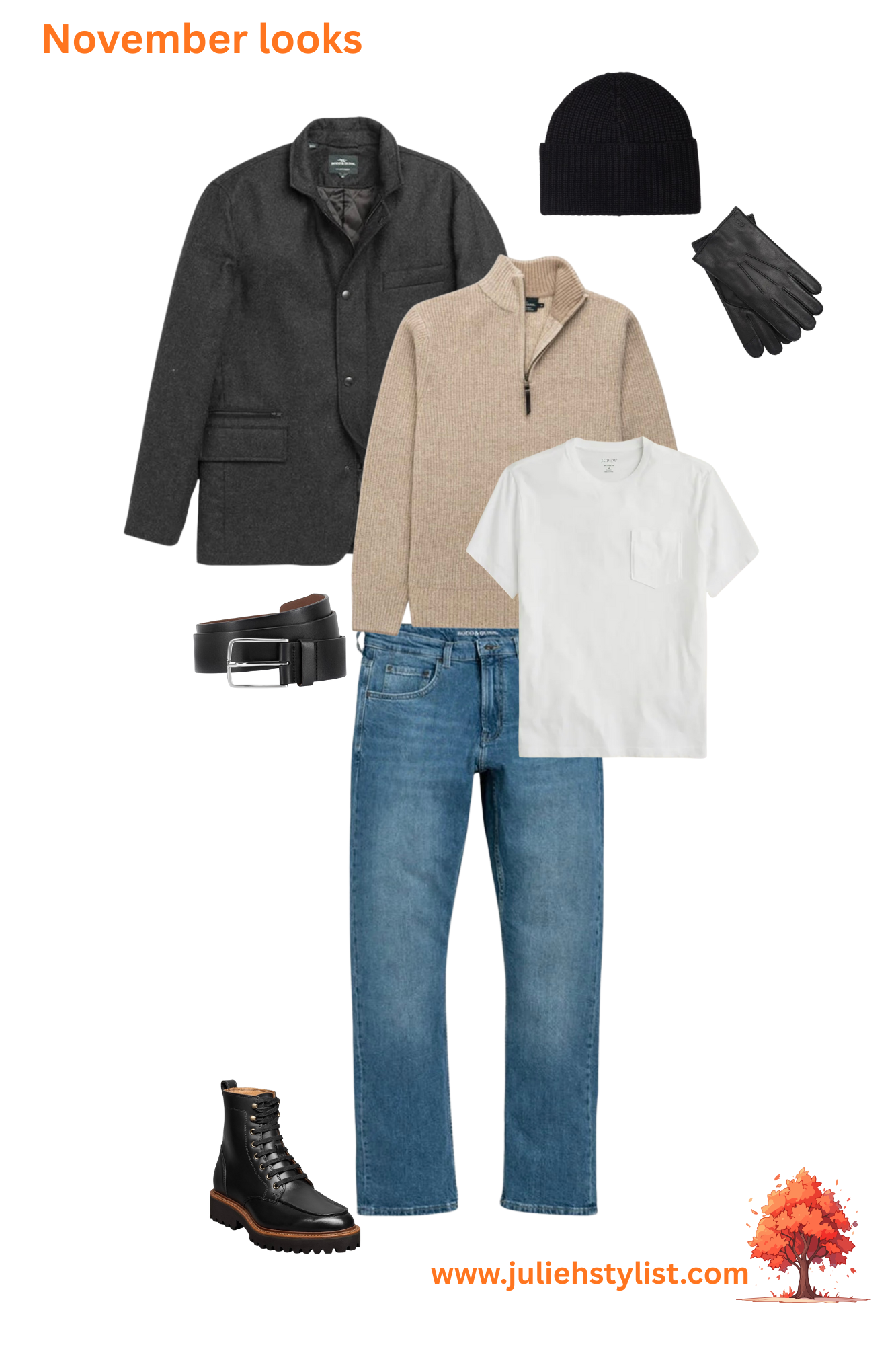 November looks.zip - 1.png