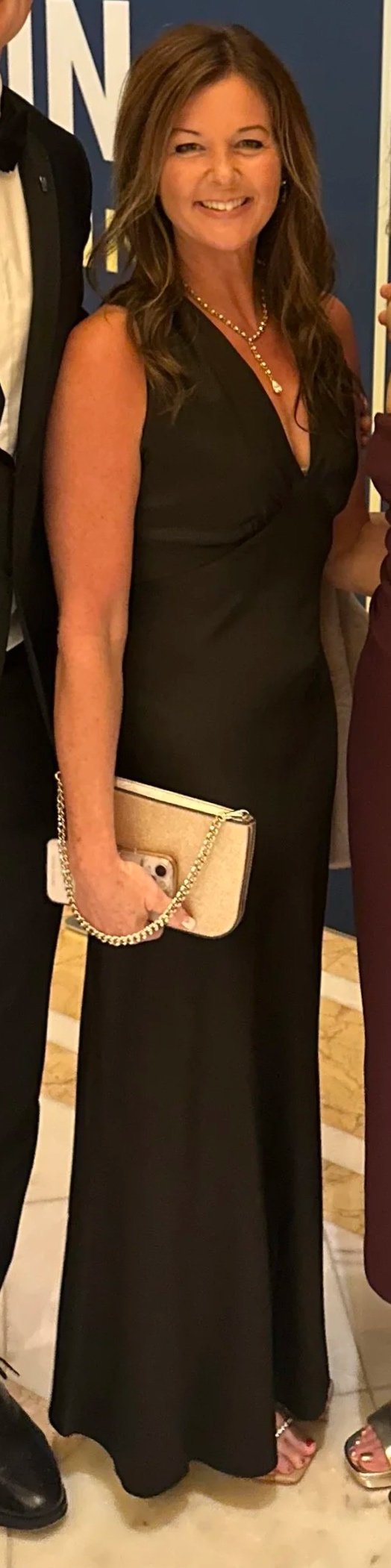 January Style Trends: 