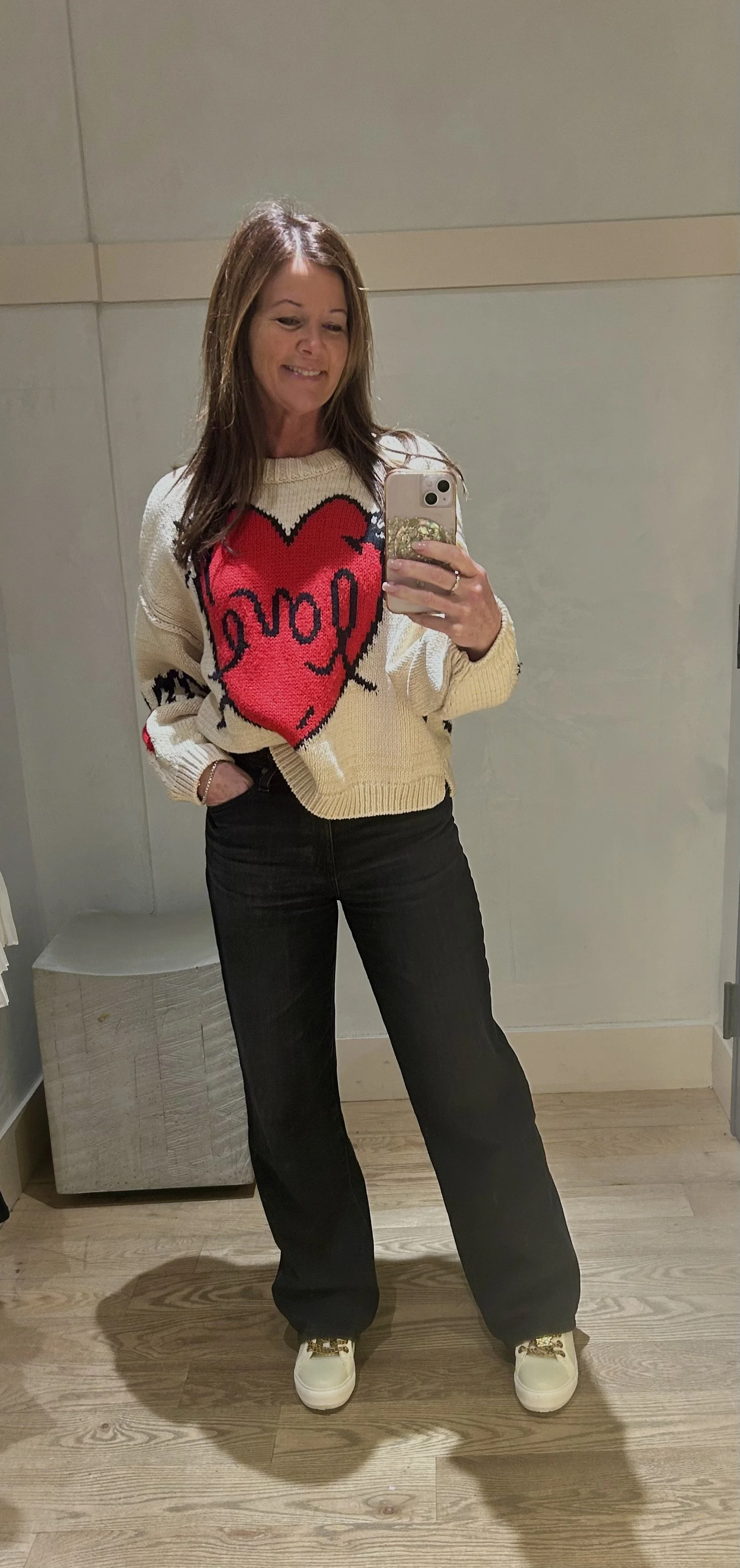 February Style Trends: 