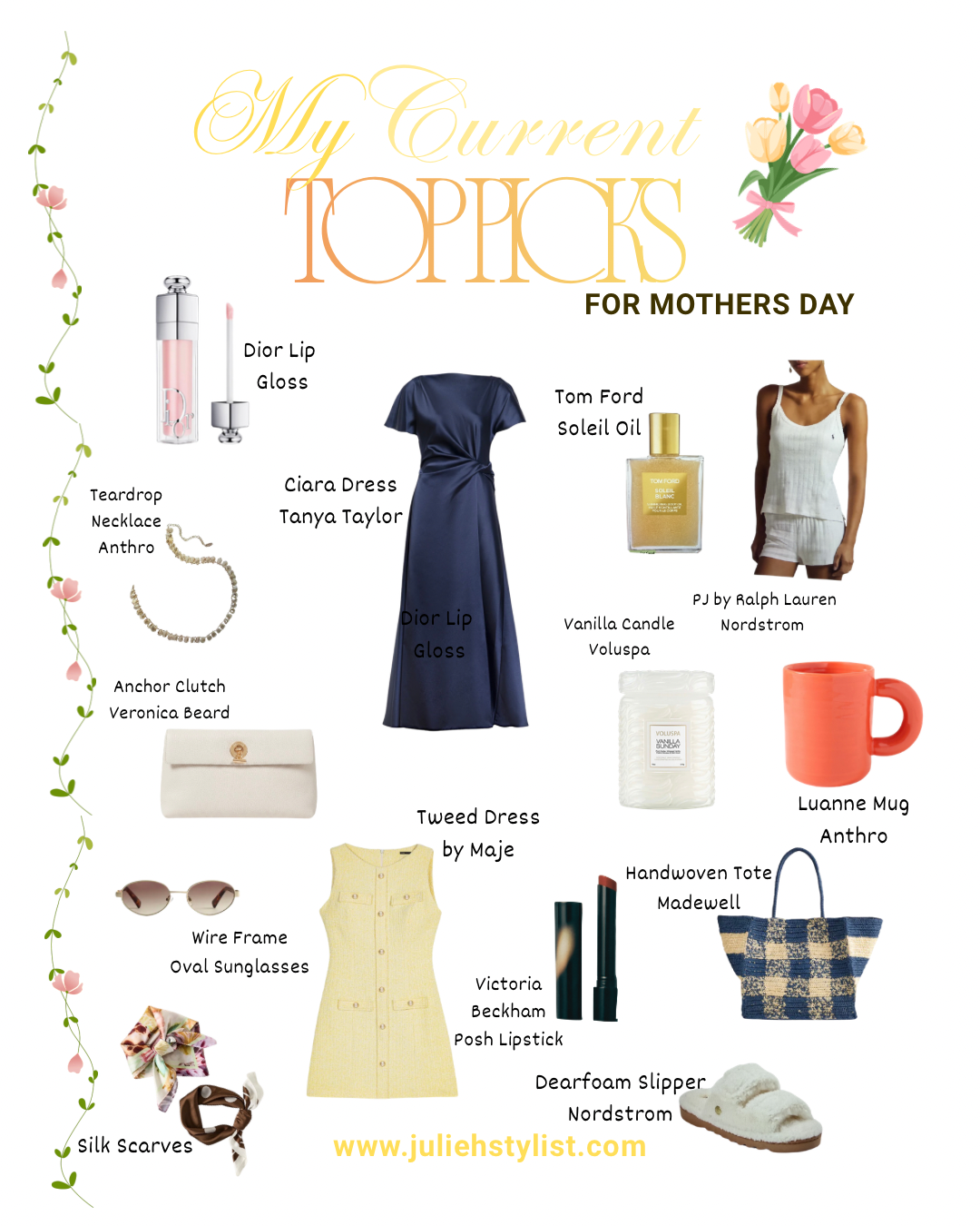 May Top Picks - 2.png
