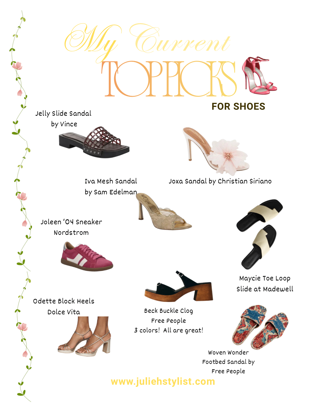 May Top Picks - 3.png