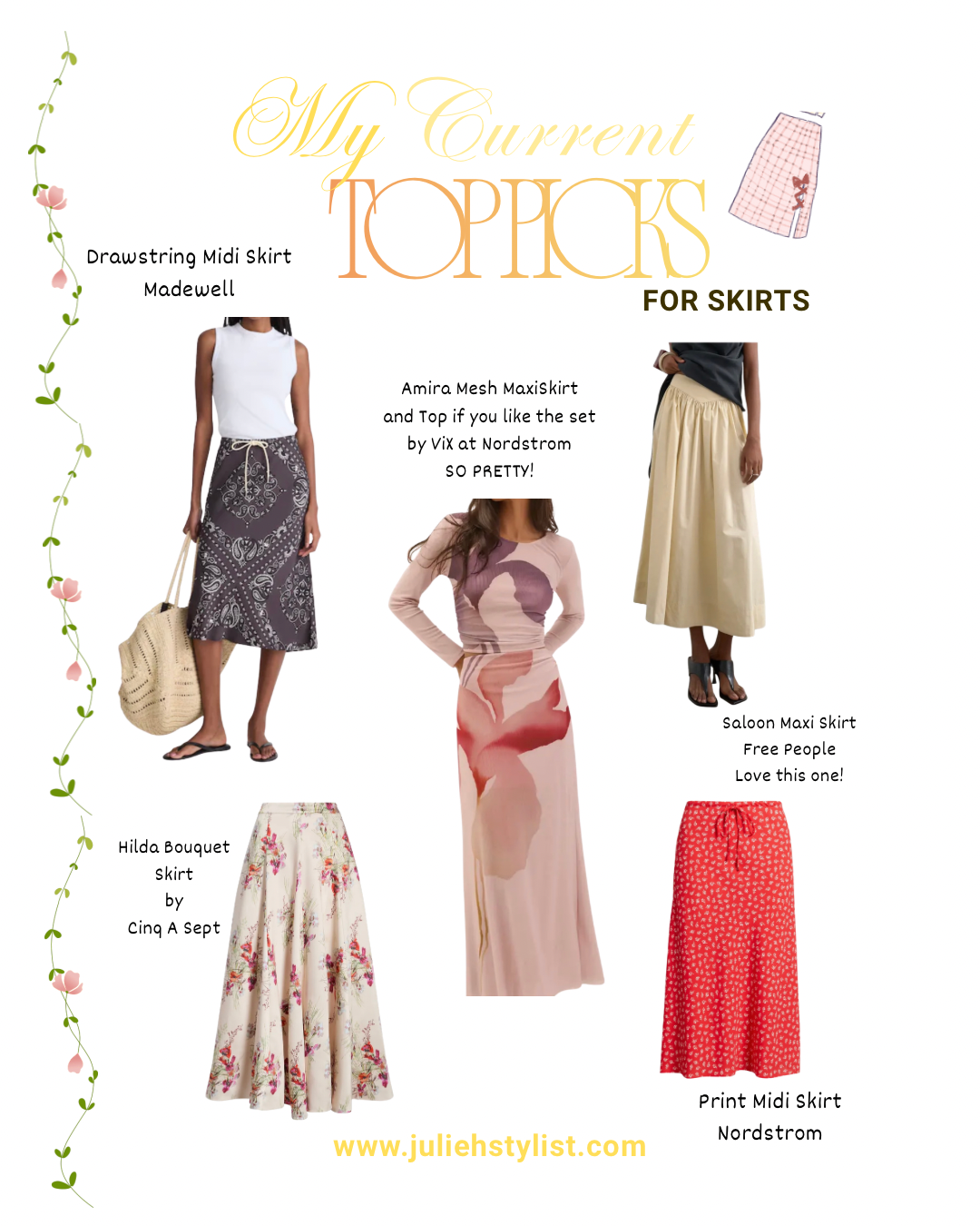 May Top Picks - 4.png