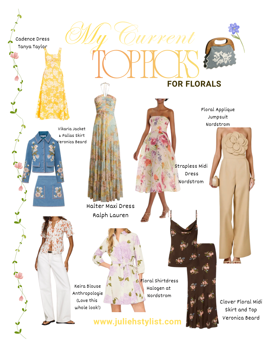 May Top Picks - 5.png