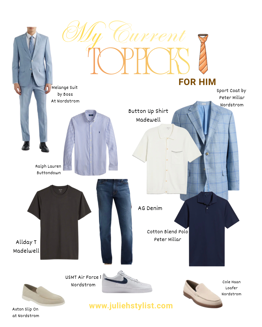 May Top Picks - 6.png