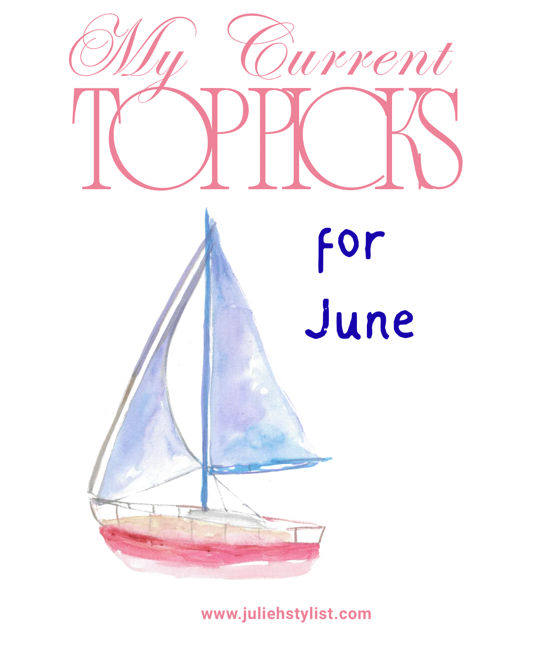 Copy of May Top Picks - 1.png