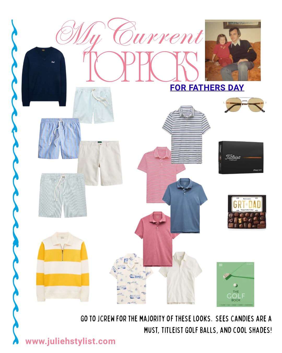 Copy of May Top Picks - 2.png