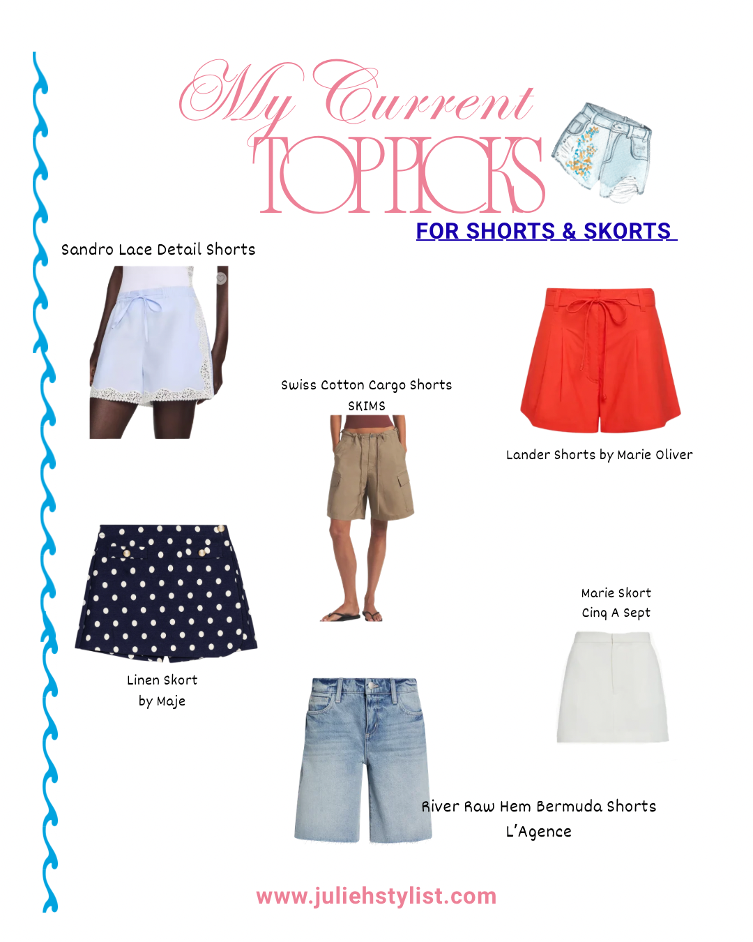 Copy of May Top Picks - 4.png