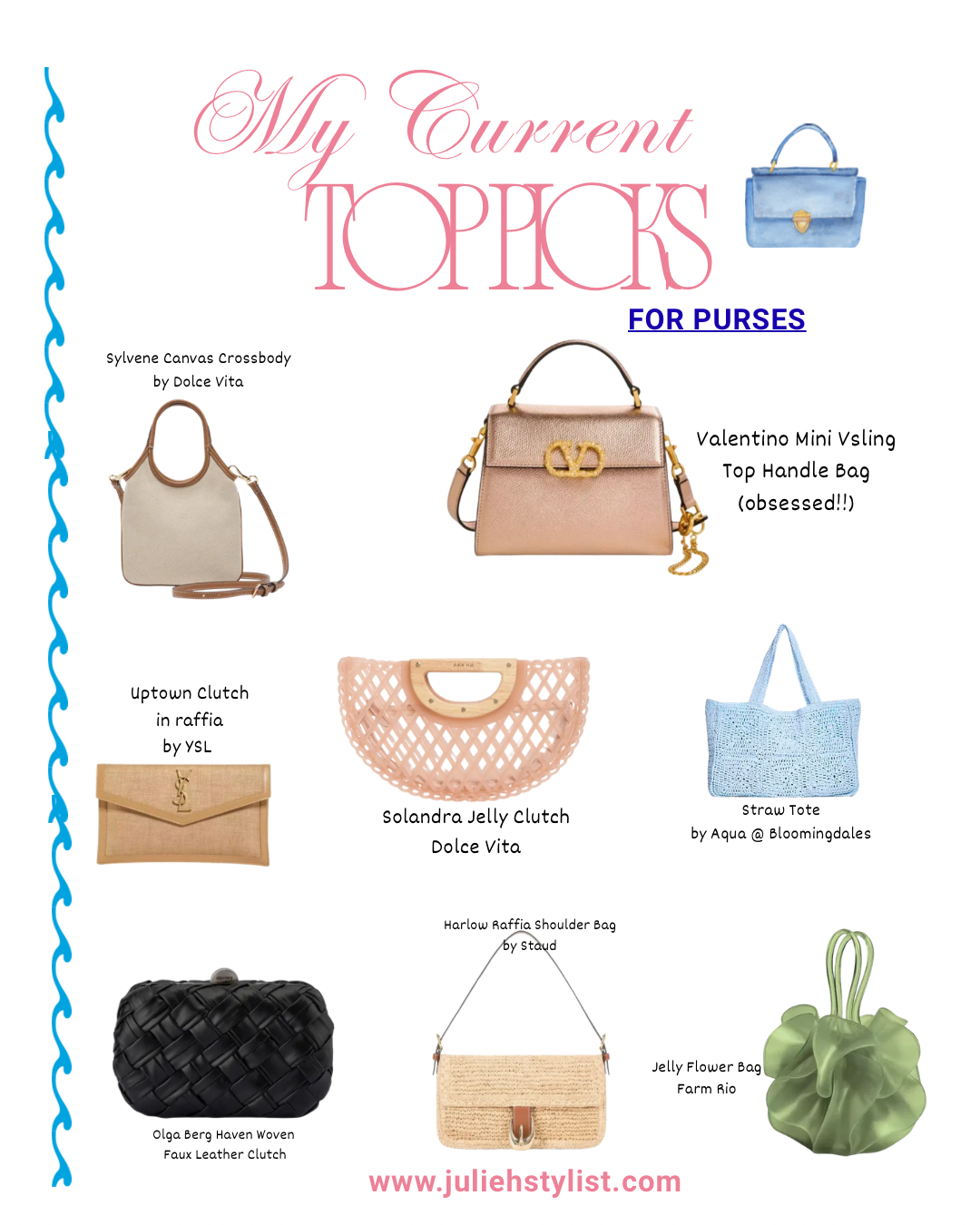 Copy of May Top Picks - 3.png