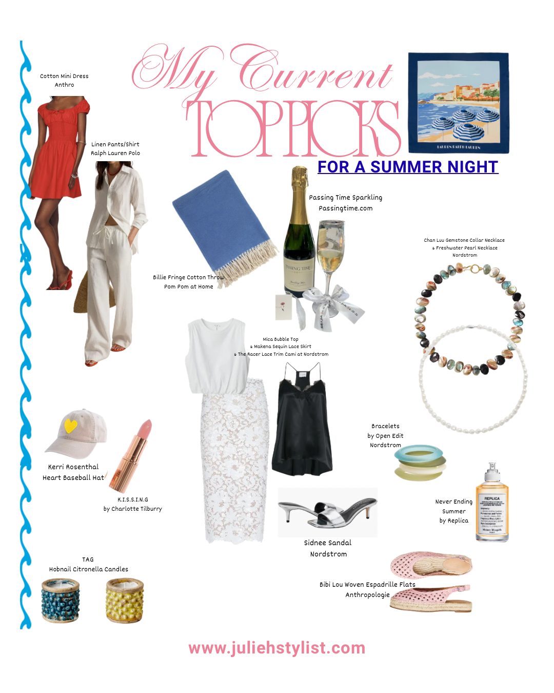 Copy of May Top Picks - 5.png