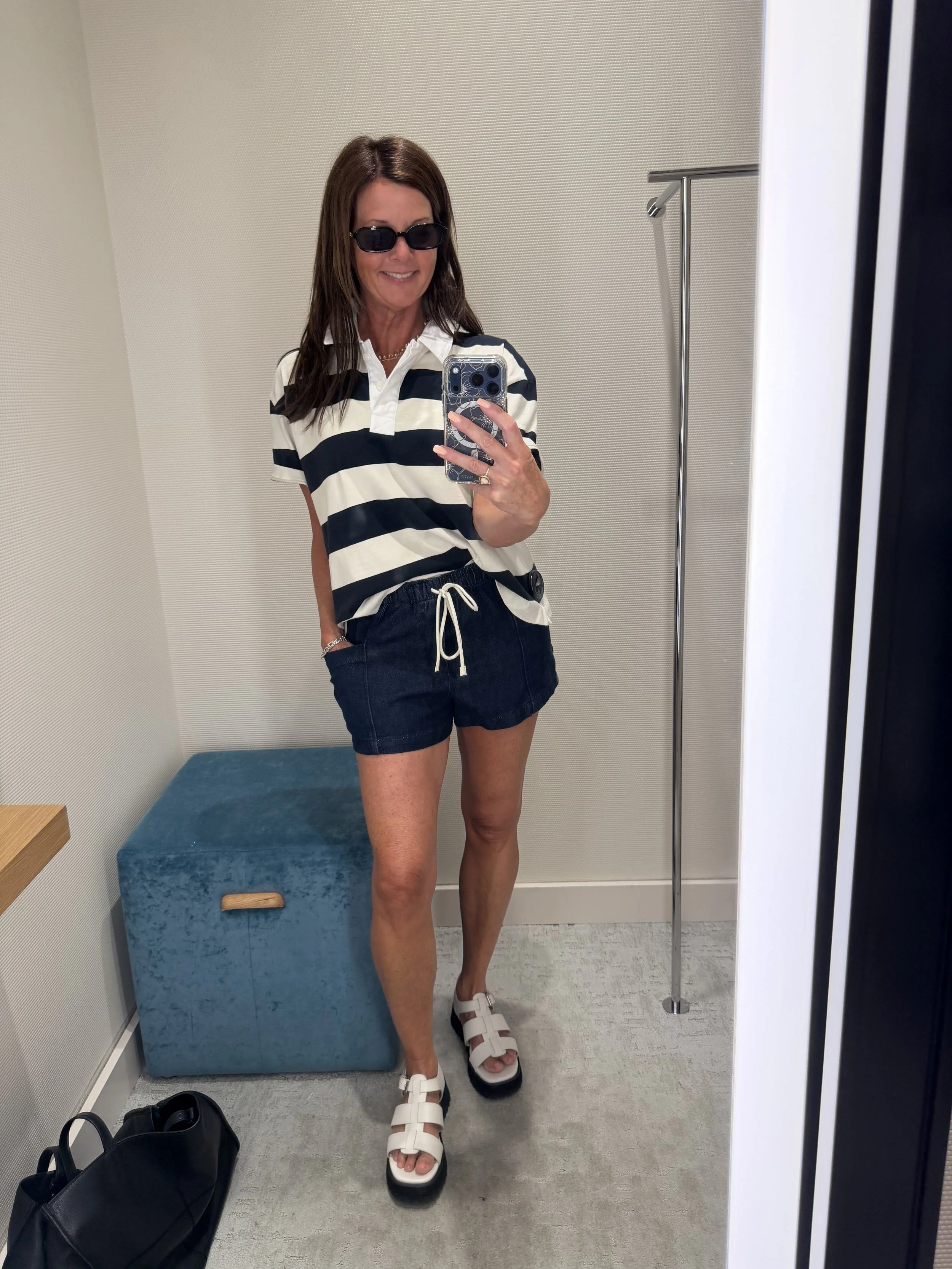 June Style Trends: 