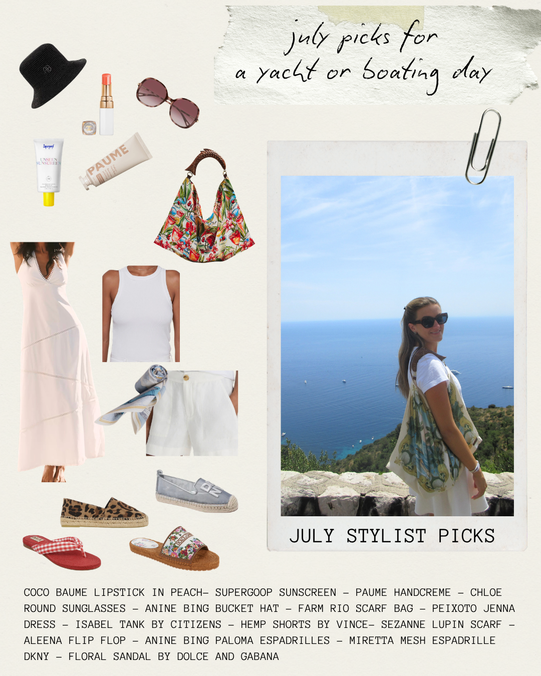 July top picks - 1.png