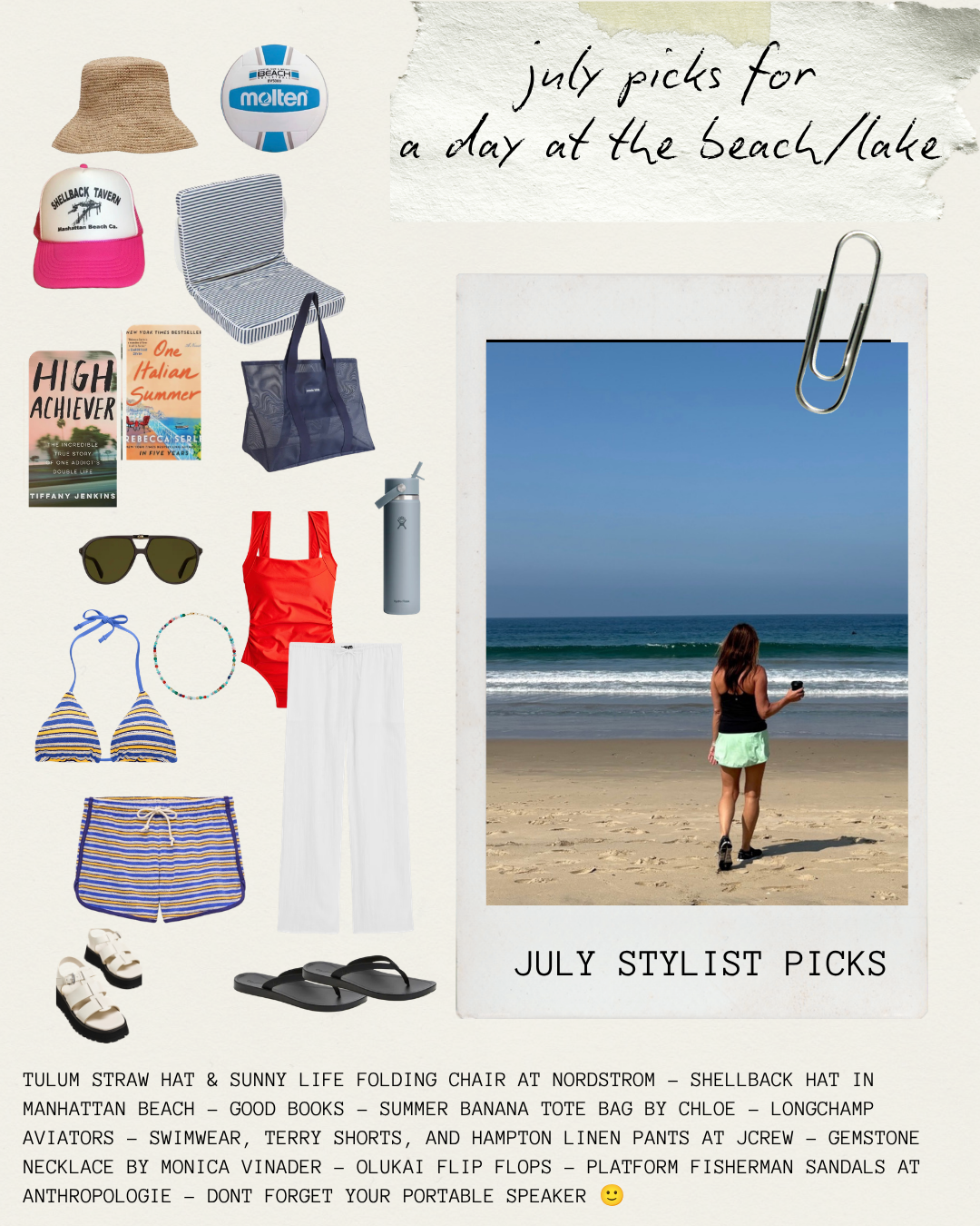 July top picks - 3.png