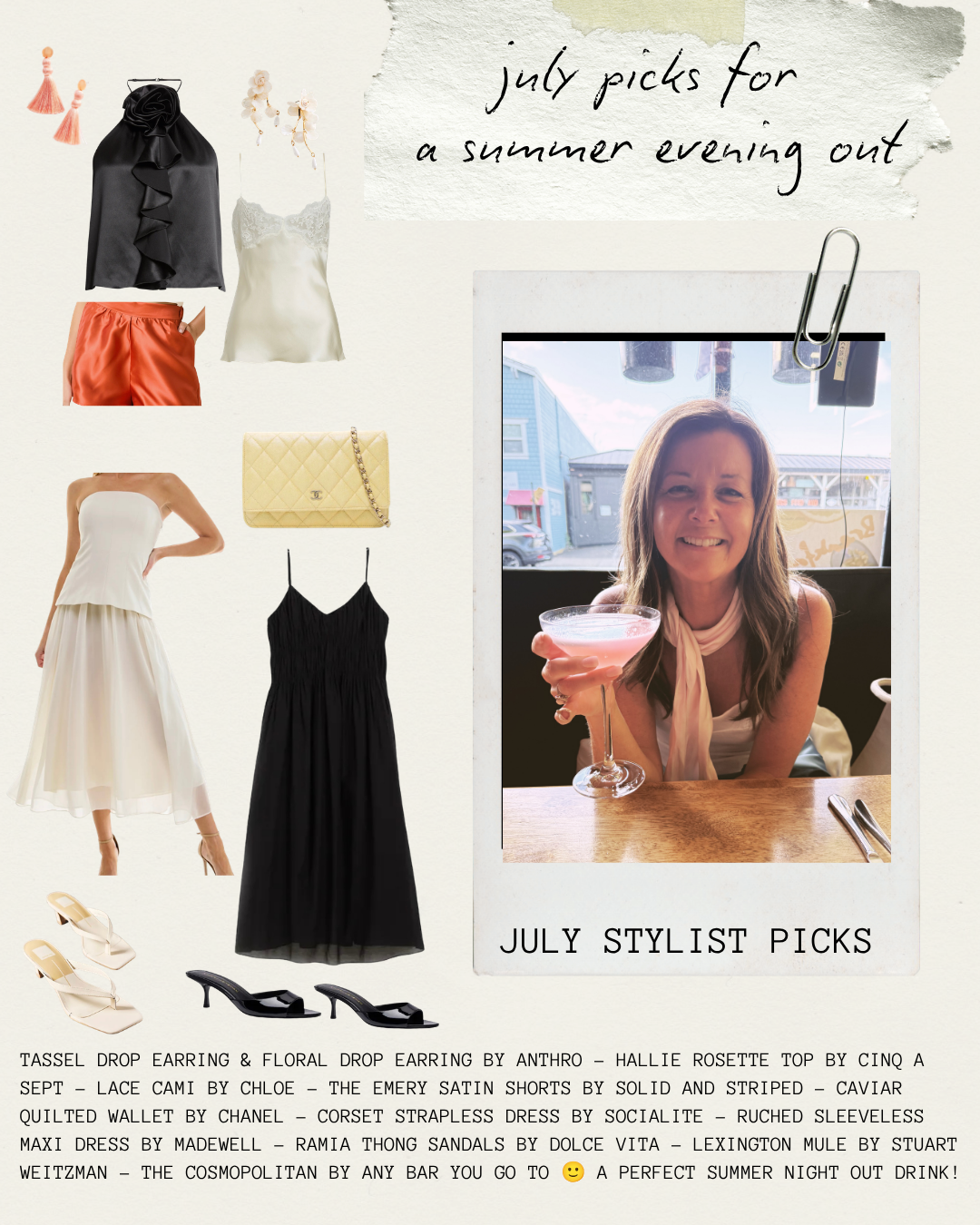 July top picks - 2.png