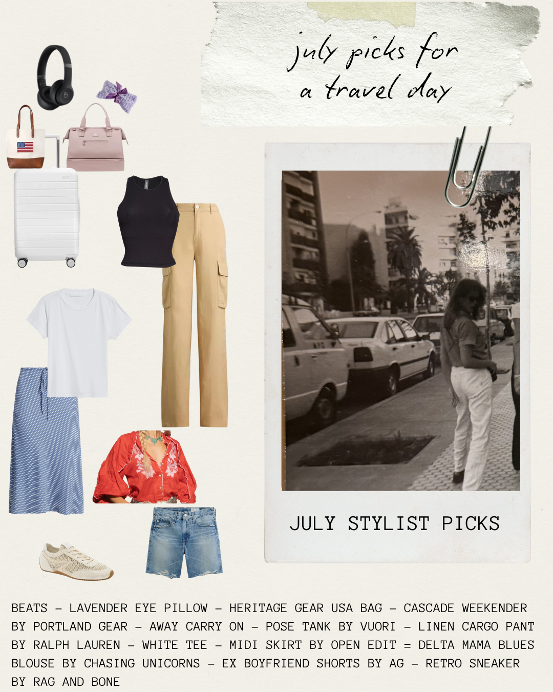 July top picks - 4.png