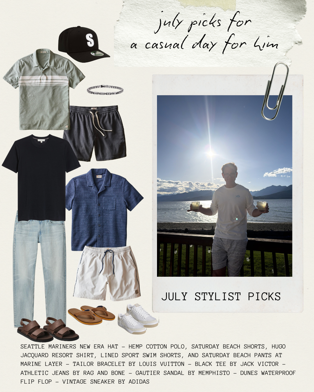 July top picks - 5.png