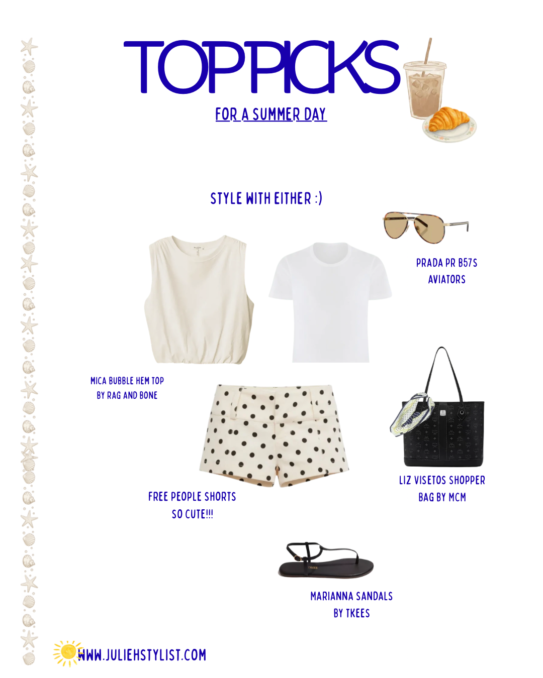 august Top Picks - 4.png