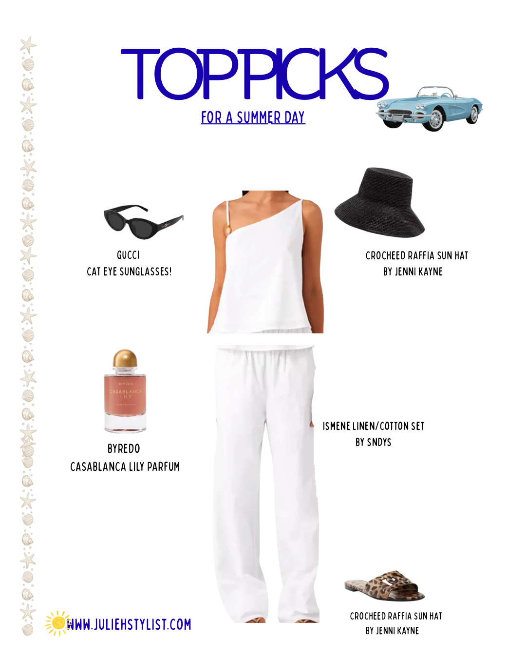 august Top Picks - 2.png