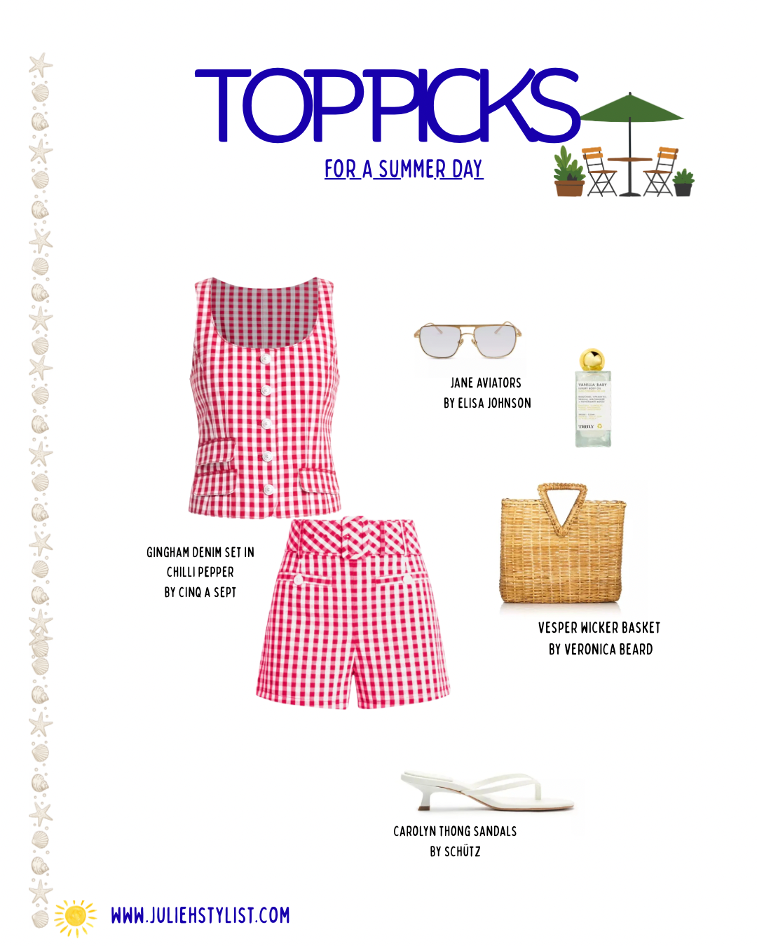 august Top Picks - 3.png