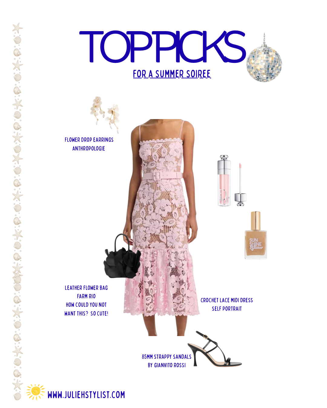 august Top Picks - 5.png