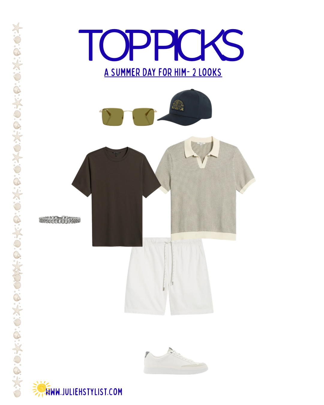 august Top Picks - 6.png