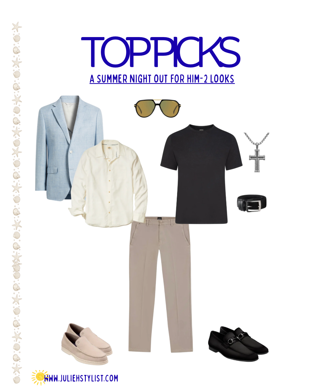 august Top Picks - 7.png