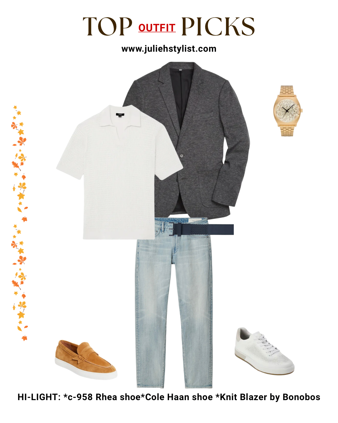 September Top Picks - 8.png
