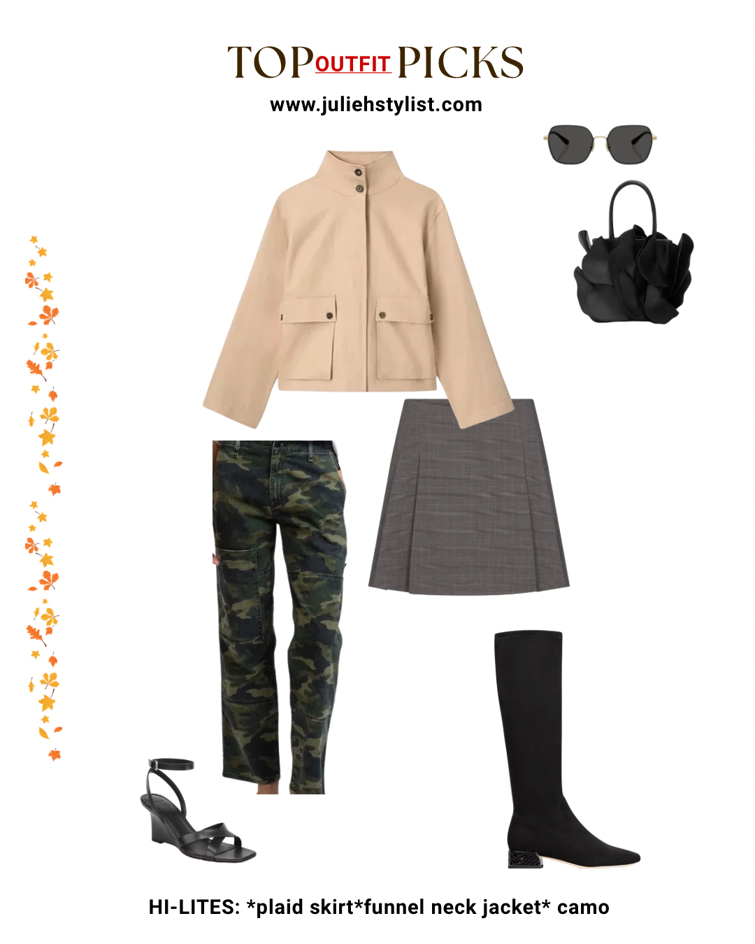 September Top Picks - 3.png