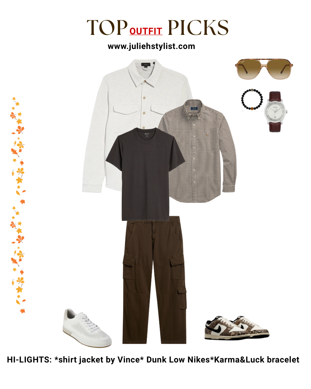 September Top Picks - 6.png