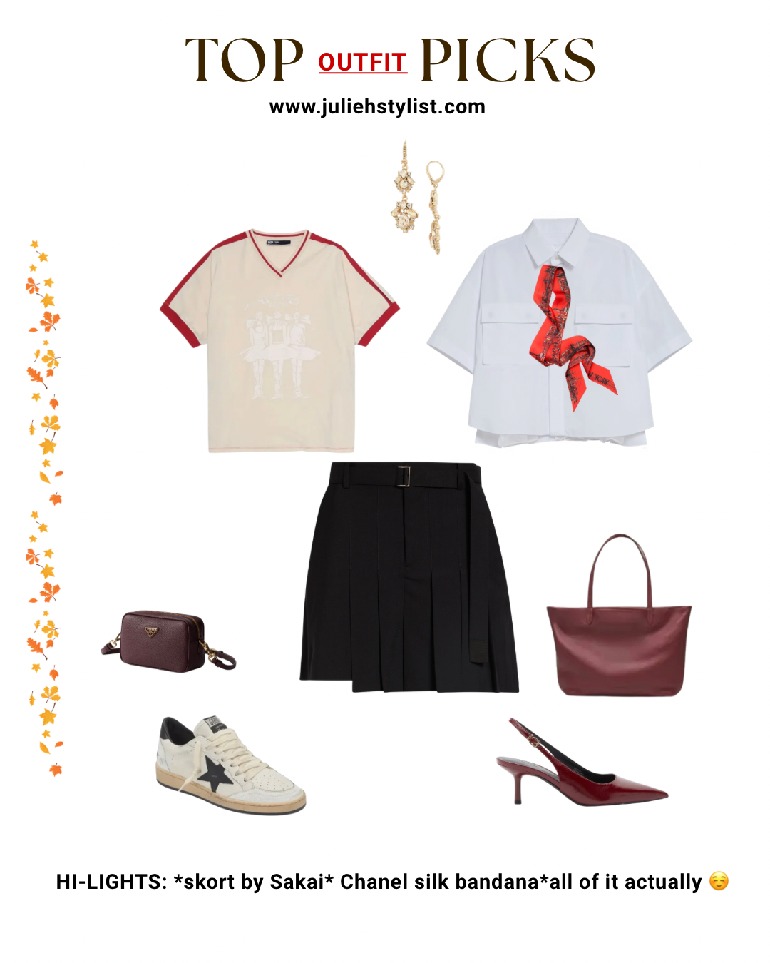 September Top Picks - 5.png