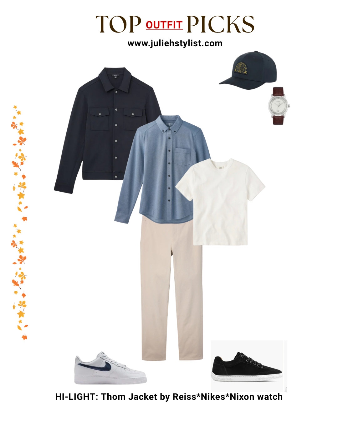 September Top Picks - 7.png