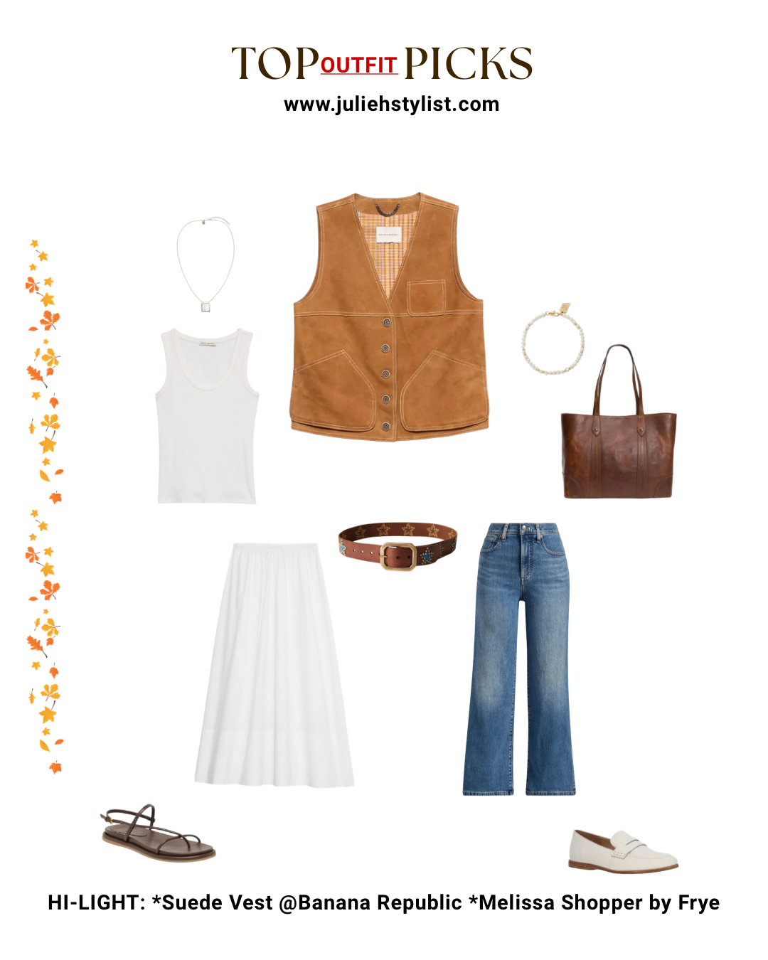 September Top Picks - 4.png