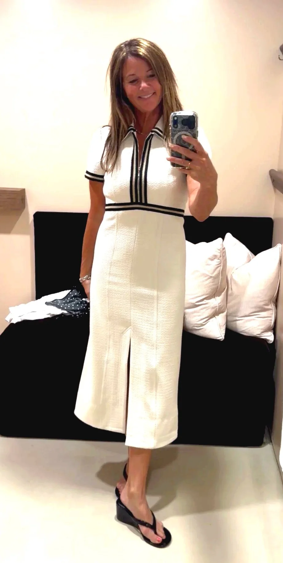 September Style Trends: 
