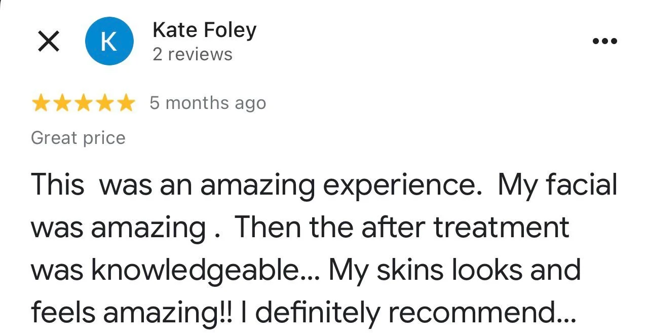 WhatsApp Image 2026-04-05 at 16.50.34 (7).jpeg