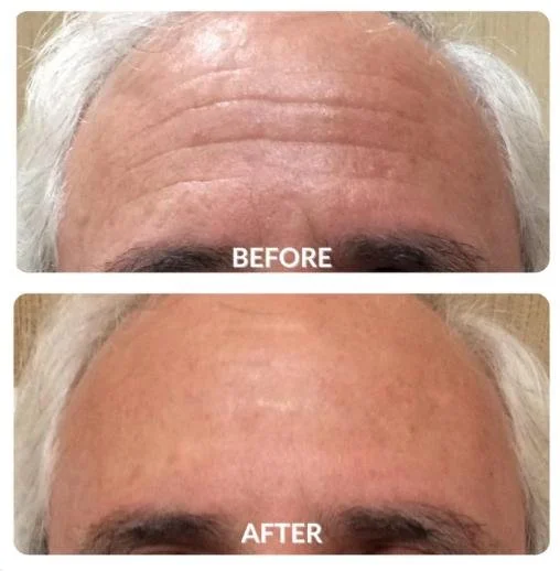 WhatsApp Image 2026-04-05 at 15.51.57 (9).jpeg